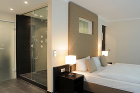 besttime Hotel Bendorf