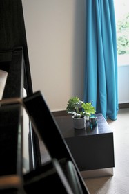 besttime Hotel Bendorf