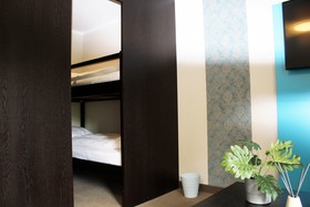 besttime Hotel Bendorf