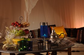 besttime Hotel Bendorf
