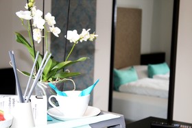 besttime Hotel Bendorf