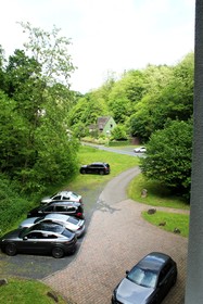 besttime Hotel Bendorf