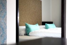 besttime Hotel Bendorf