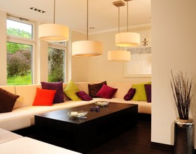 besttime Hotel Bendorf