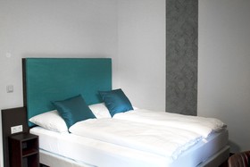 besttime Hotel Bendorf