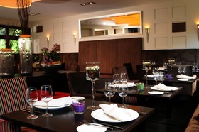 besttime Hotel Bendorf