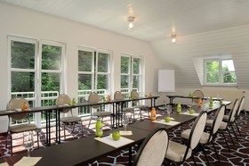besttime Hotel Bendorf