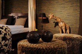 besttime Hotel Bendorf