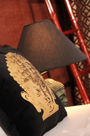 besttime Hotel Bendorf