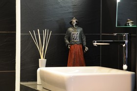 besttime Hotel Bendorf