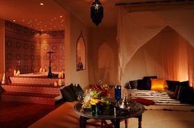 besttime Hotel Bendorf