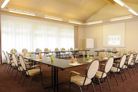 besttime Hotel Bendorf