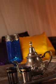 besttime Hotel Bendorf