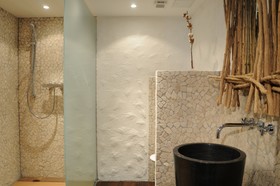 besttime Hotel Bendorf