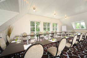 besttime Hotel Bendorf