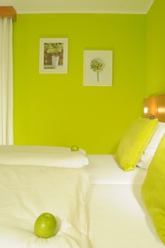 besttime Hotel Bendorf