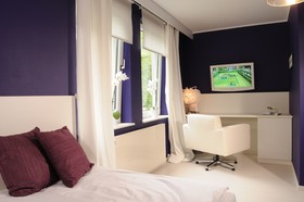 besttime Hotel Bendorf