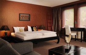 besttime Hotel Bendorf