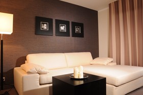besttime Hotel Bendorf