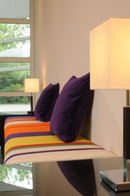 besttime Hotel Bendorf