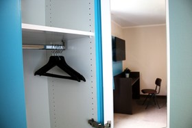 besttime Hotel Bendorf