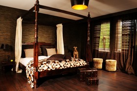 besttime Hotel Bendorf