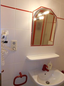 Hotel-Restaurant Dalmatia