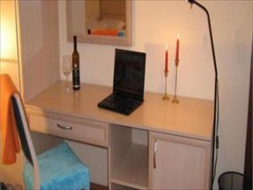 Legend Hotel Biebesheim