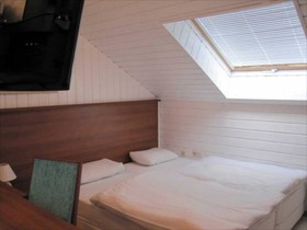 Legend Hotel Biebesheim