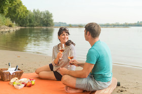 Papa Rhein Hotel & Spa