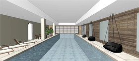 Papa Rhein Hotel & Spa