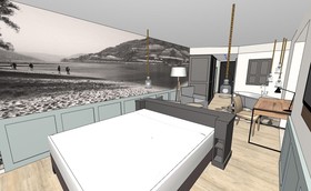 Papa Rhein Hotel & Spa