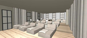 Papa Rhein Hotel & Spa