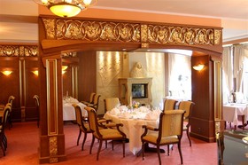 Bellevue Rheinhotel