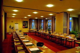 Bellevue Rheinhotel