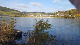 Bergschlößchen