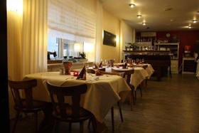 Bergschlößchen