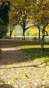 Bergschlößchen