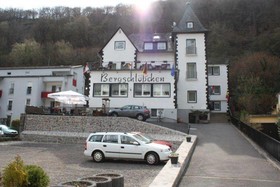 Bergschlößchen