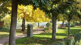 Bergschlößchen
