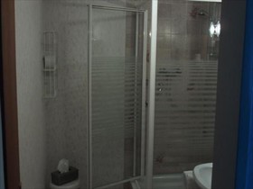 Hotel Ohm Patt
