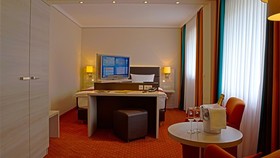 Landgasthof Eiserner Ritter