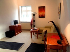CAREA Schlosshotel Domäne Walberberg