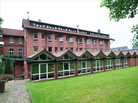 Brüggener Klimp