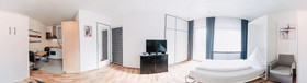 Apartmenthaus Am Achteck