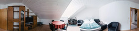 Apartmenthaus Am Achteck