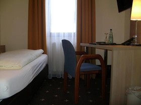 Hessischer Hof