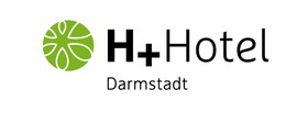 H+ Hotel Darmstadt