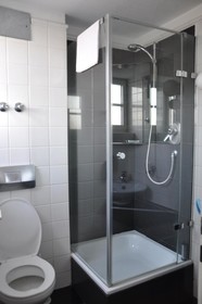 Hotel Hornung