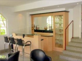 Hotel Hornung